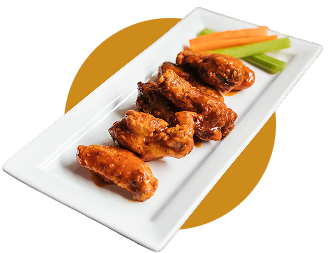 wingnight